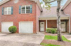2428 E UNIVERSITY Drive, AUBURN, AL 36830