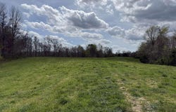 5483 Subtle Road, Edmonton, KY 42129
