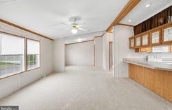 3208 GENTIAN LN, MIDDLE RIVER, MD 21220