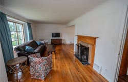 3802 Covington Road, South Euclid, OH 44121