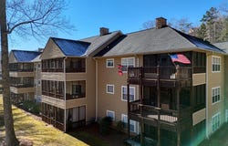 112 Glen Eagle Ct D202, Clayton, GA 30525