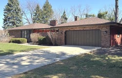 210 S Small Avenue, Kankakee, IL 60901
