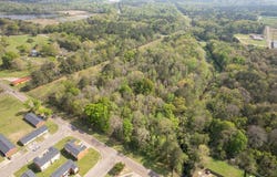 144 Don Curt Boulevard, Laurel, MS 39437
