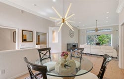 7318 WINDEMERE Lane, UNIVERSITY PARK, FL 34201