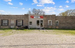 30570 Highway Ab, Richland, MO 65556