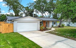 61 Merrywood Circle, Ormond Beach, FL 32174