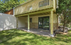 1273 Timbershore Lane, Eagan, MN 55123