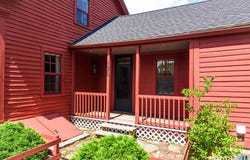 136 Hartford Road, Brooklyn, CT 06234