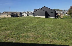 4102 Barbaro Ave., IowaCity, IA 52240