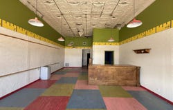 121 E Main St, Watonga, OK 73772