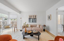5901 Benner St, Los Angeles, CA 90042