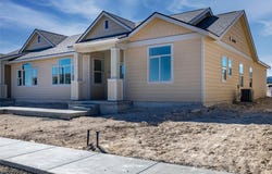 2755 Lone Chief Loop, Helena, MT 59601