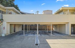 444 Villa TER, SAN MATEO, CA 94401