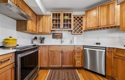 679 E 2nd Avenue, Durango, CO 81301