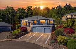 1615 7TH St, ColumbiaCity, OR 97018
