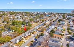 237 Melody Gardens Dr., Surfside Beach, SC 29575