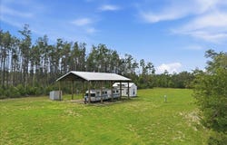 13850 Gulf Manor, Keaton Beach, FL 32348