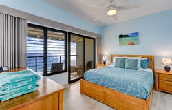 1775 PEE RD, Koloa, HI 96756