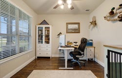 1035 Hickory Lane, Howe, TX 75459