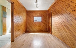 508 N 3rd Street, Aberdeen, SD 57401