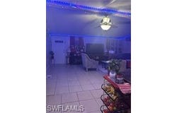 155 Favor Ave, LABELLE, FL 33935