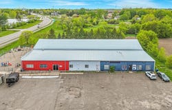 1061 Highway 23, Foley, MN 56329