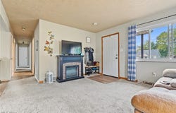 4111 Vira Road, Stow, OH 44224
