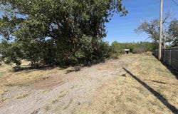 2202 Norman Rd, Enid, OK 73703