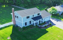 14 E Gate Road, Danbury, CT 06811