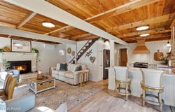 106 Smithview Drive, Greentown, PA 18426