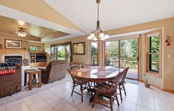 2901 WINDHAVEN Trail, GREEN BAY, WI 54313
