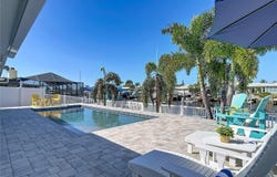 4951 FORECASTLE Drive, NEW PORT RICHEY, FL 34652