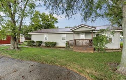 9440 E Morrison Street, Forest, IN 46039-9567