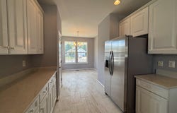 4029 LUNAR ECLIPSE Drive, DUMFRIES, VA 22025