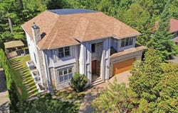 80 High Rock Ter, Newton, MA 02467