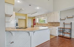 820 Bizzell Rd, Frankston, TX 75763