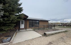 307 US-189, Kemmerer, WY 83101