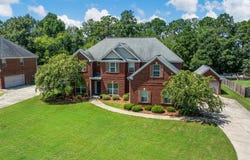 49 Registry Way, Fort Mitchell, AL 36856