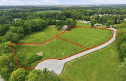 7106 Marsh Circle, Camby, IN 46113