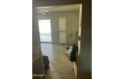 1612 E Tuckey Lane, Phoenix, AZ 85016