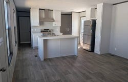 301 International Blvd, Laredo, TX 78045