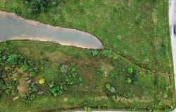 6412 Lora Bette Drive, Alanson, MI 49706