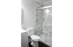 1000 Pine Circle Drive, High Point, NC 27265
