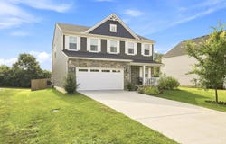 722 Brelsford Avenue lot: 0, Trenton, OH 45067