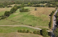 TBD S 4750 RD, Muldrow, OK 74948