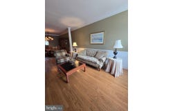 2603 SAGE WOOD Drive, NEWTOWN SQUARE, PA 19073