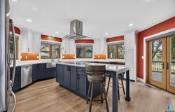3500 S Marson Manor Cir, Sioux Falls, SD 57103