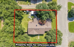 841 Sunnyvale Pl, Uvalde, TX 78801