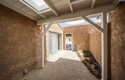 44150 30th W, Lancaster, CA 93536