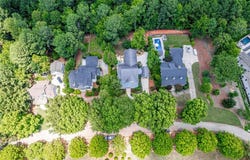 148 Parkside Lane, Eatonton, GA 31024